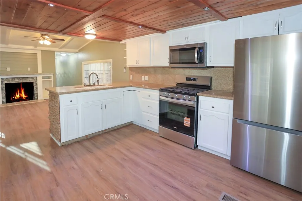 Additional image 3 of 547 Alden Rd Unit 27, Big Bear Lake, CA 92315