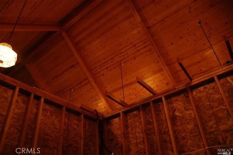 Additional image 13 of 8555 Cave Creek Road, Redwood Valley, CA 95470