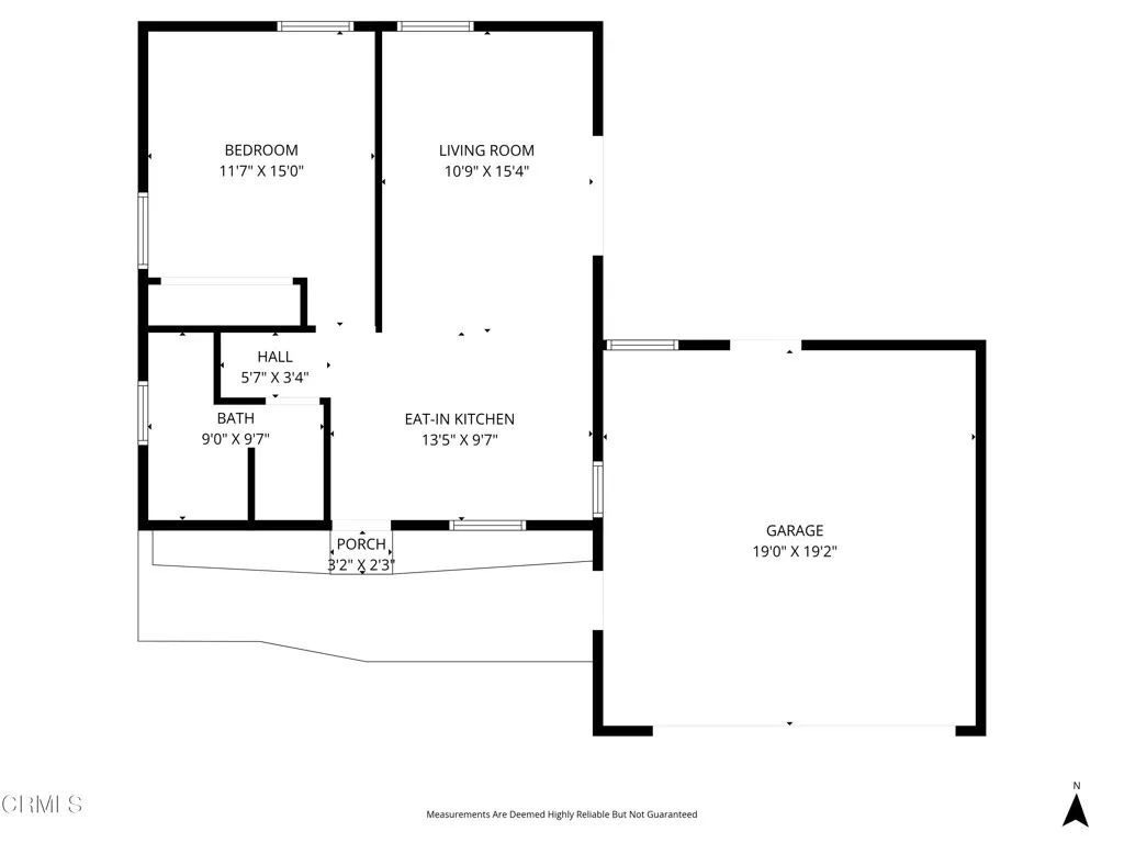 Additional image 66 of 113 E Cedar Street E, Oxnard, CA 93033