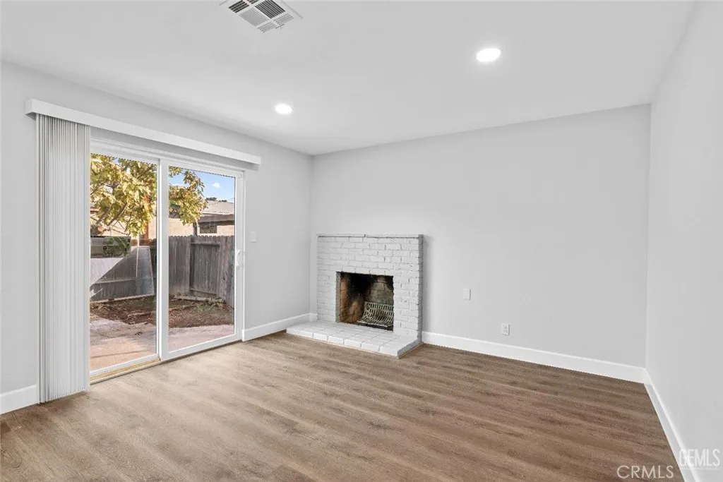 Additional image 8 of 3013 Arnold Street, Bakersfield, CA 93305