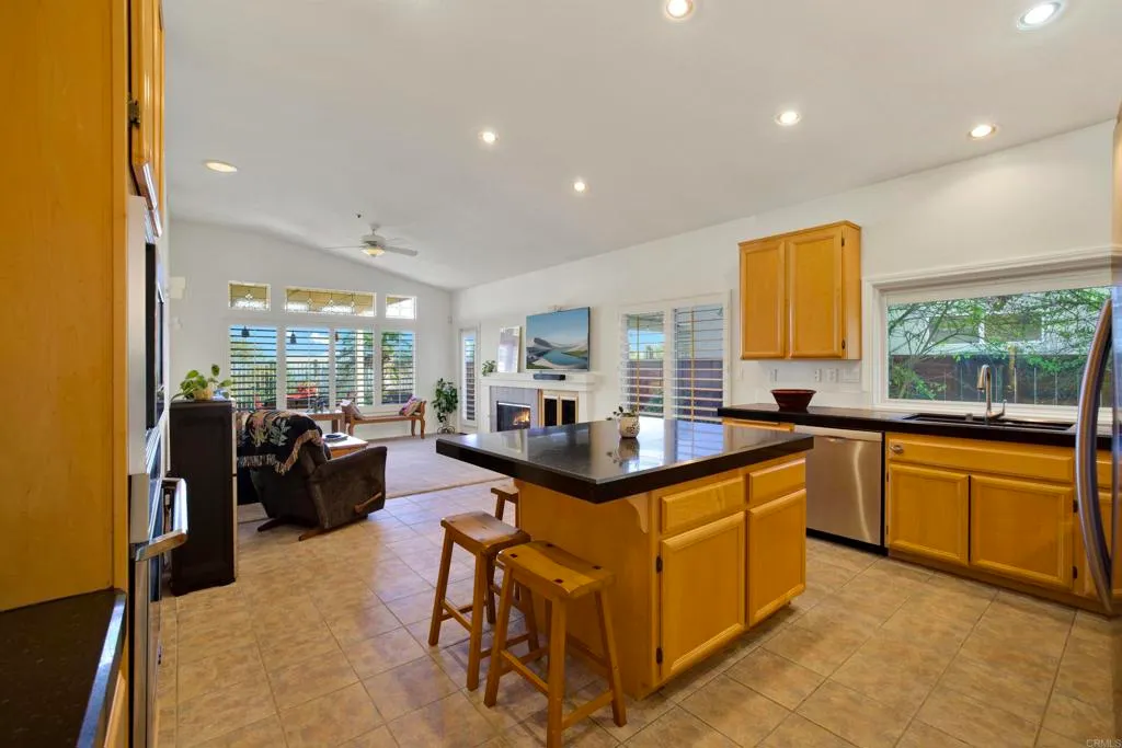 Additional image 10 of 2022 Highland View Gln, Escondido, CA 92026