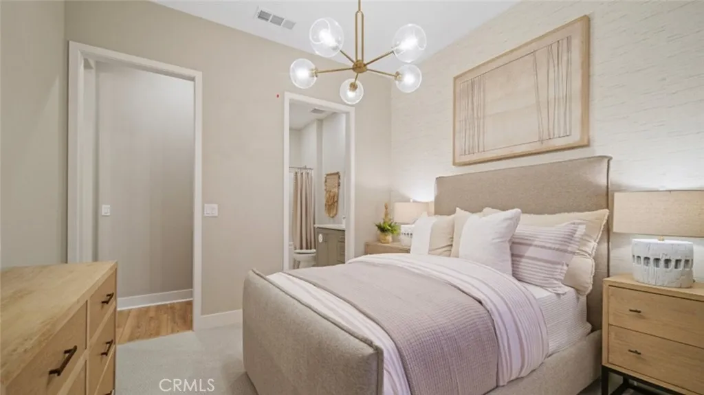 Additional image 21 of 29409 Via Diamante, Valencia, CA 91354