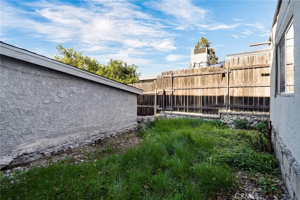 Additional image 33 of 10358 Las Lunitas Avenue, Tujunga, CA 91042