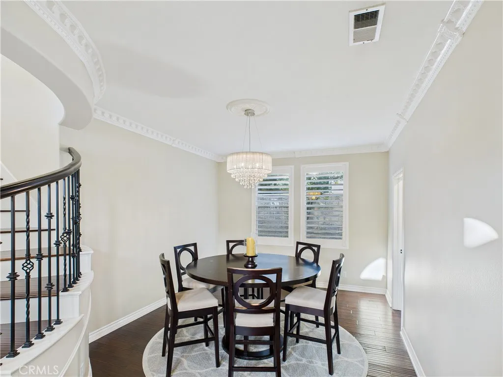 Additional image 12 of 3786 Carson Way, Yorba Linda, CA 92886