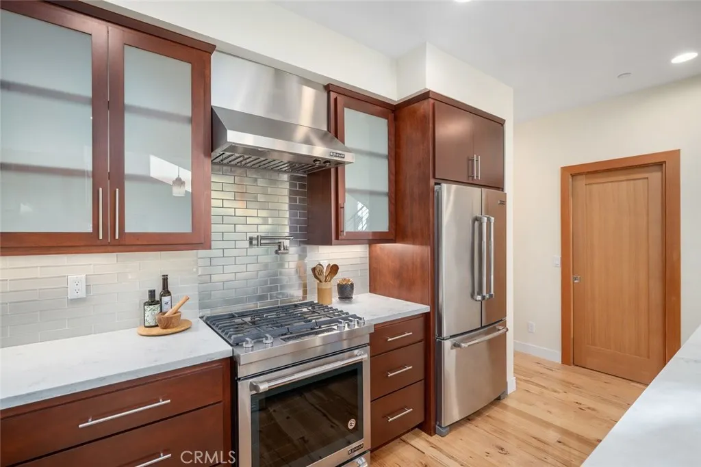 Additional image 38 of 2904 Johnson Avenue, San Luis Obispo, CA 93401