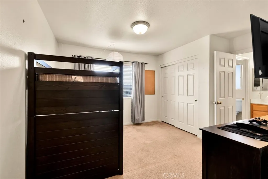 Additional image 48 of 57158 Selecta Ave, Yucca Valley, CA 92284