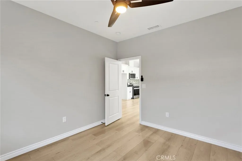 Additional image 16 of 16150 Smoke Tree St, Hesperia, CA 92345