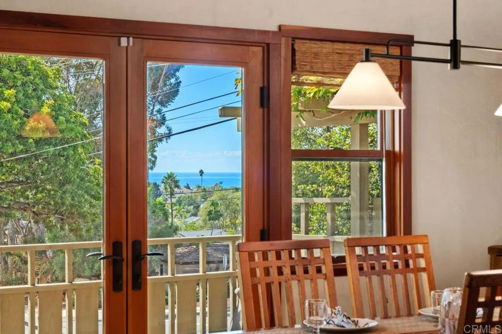 Additional image 16 of 2195 Basswood Avenue, Carlsbad, CA 92008