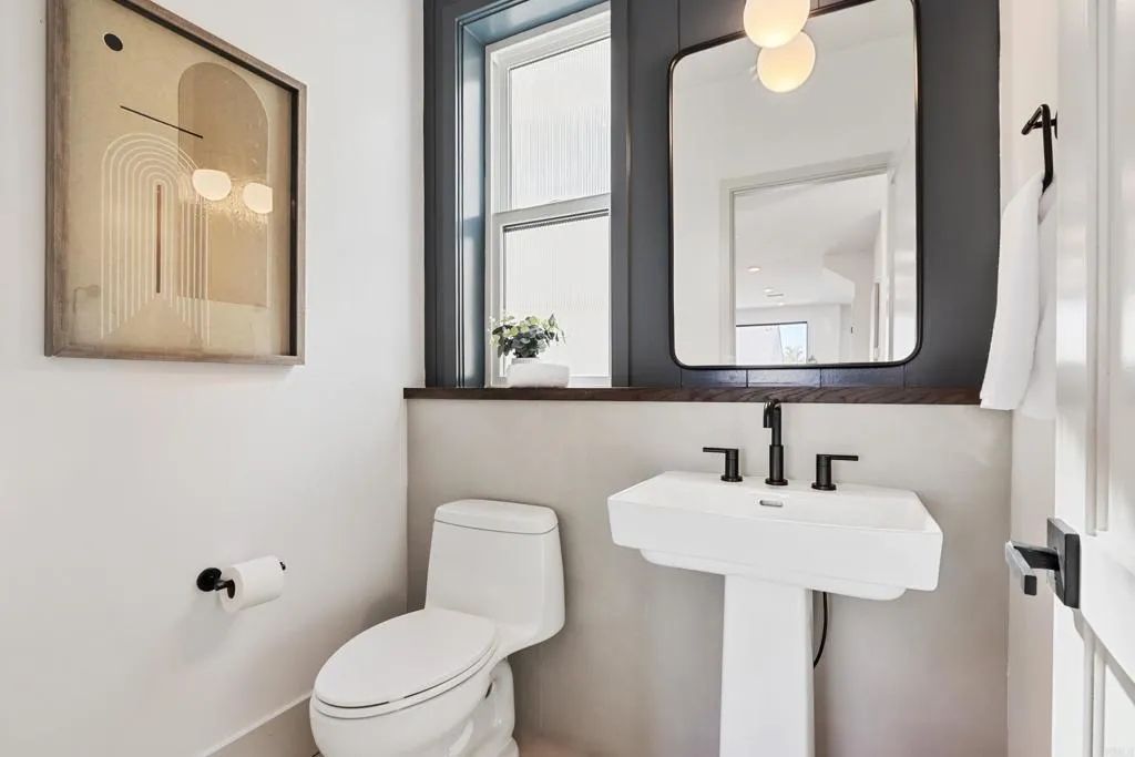 Additional image 19 of 326 Chinquapin Avenue, Carlsbad, CA 92008