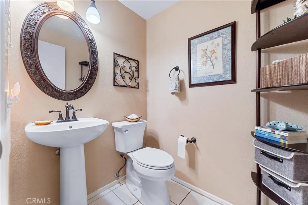 Additional image 67 of 861 Shade Tree Way, Corona, CA 92878