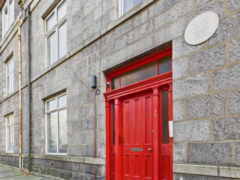 Additional image 9 of Elmbank Road, Aberdeen, AB24