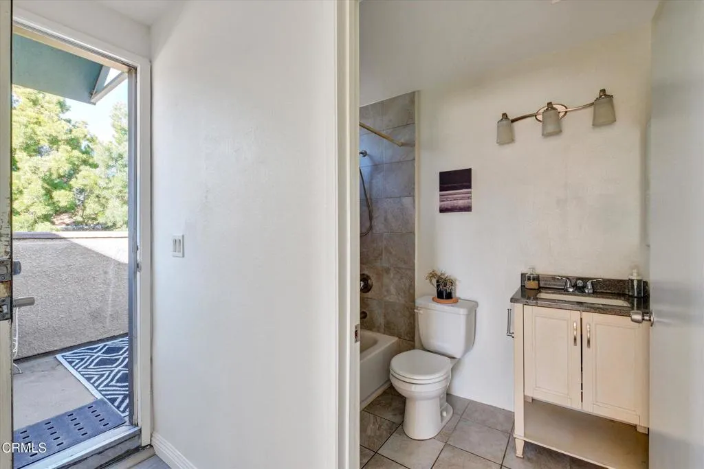 Additional image 26 of 2915 Montrose Avenue Unit 628, La Crescenta, CA 91214
