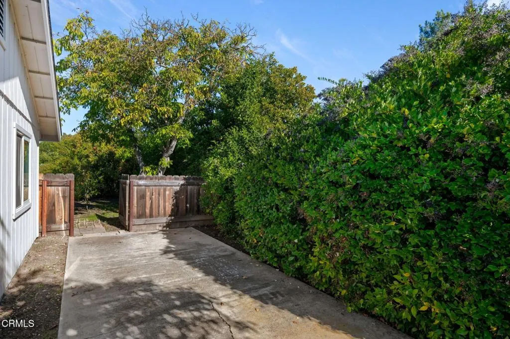 Additional image 25 of 2946 Steele Street, Los Olivos, CA 93441