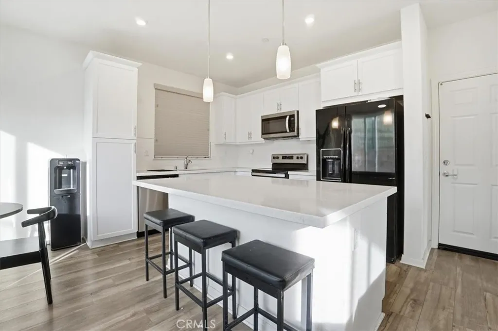 Additional image 13 of 556 Enzo Street, Lake Elsinore, CA 92530