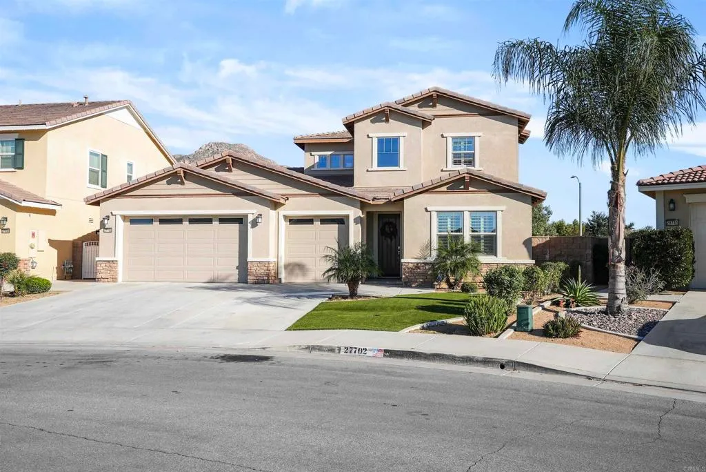 Additional image 58 of 27702 Collier Drive, Menifee, CA 92585