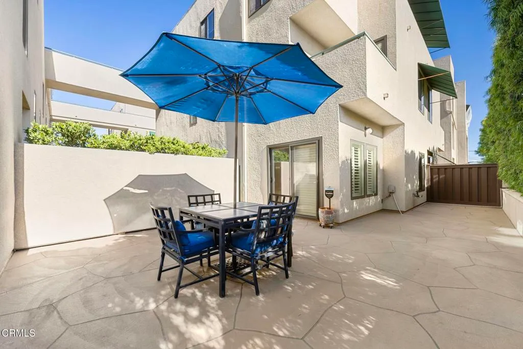 Additional image 43 of 484 S Euclid Ave Unit 107, Pasadena, CA 91101