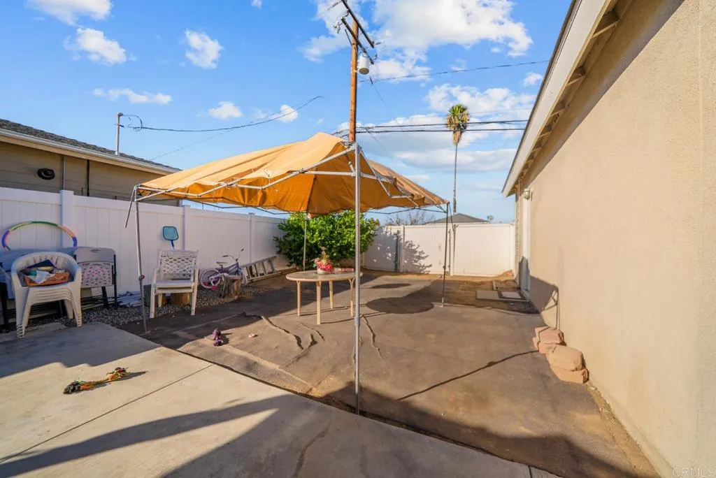 Additional image 61 of 154 E 11Th Street, Perris, CA 92570