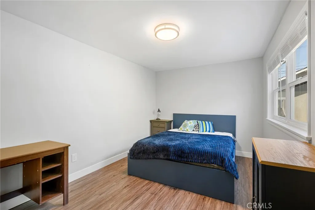 Additional image 17 of 505 Cambridge Drive, Burbank, CA 91504