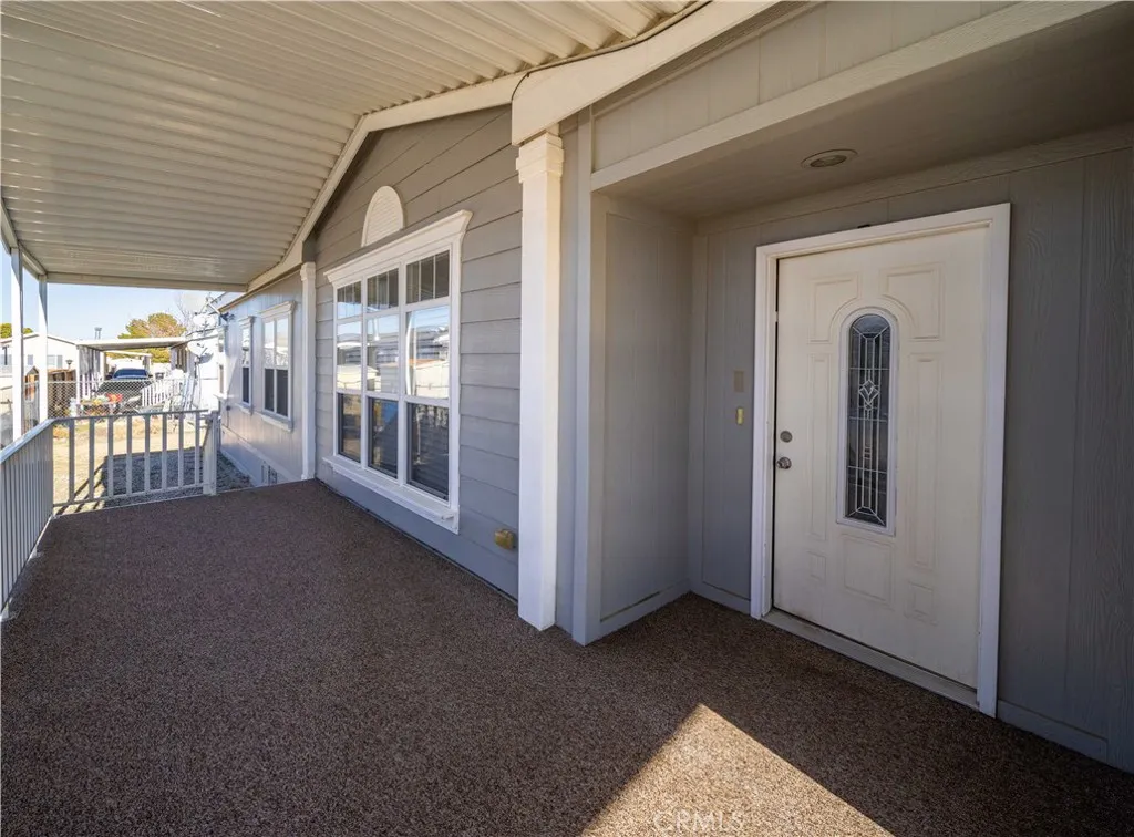 Additional image 39 of 2107 Colleen Drive, Rosamond, CA 93560