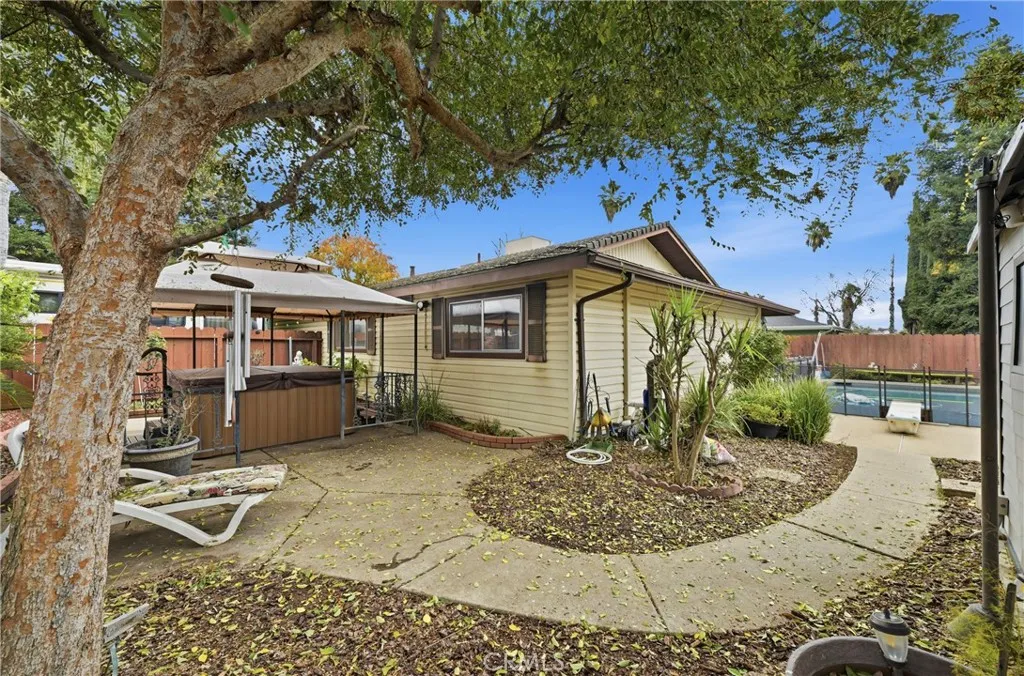 Additional image 102 of 3447 La Jolla, Merced, CA 95348