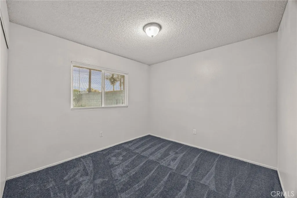 Additional image 65 of 6540 30th, Jurupa Valley, CA 92509