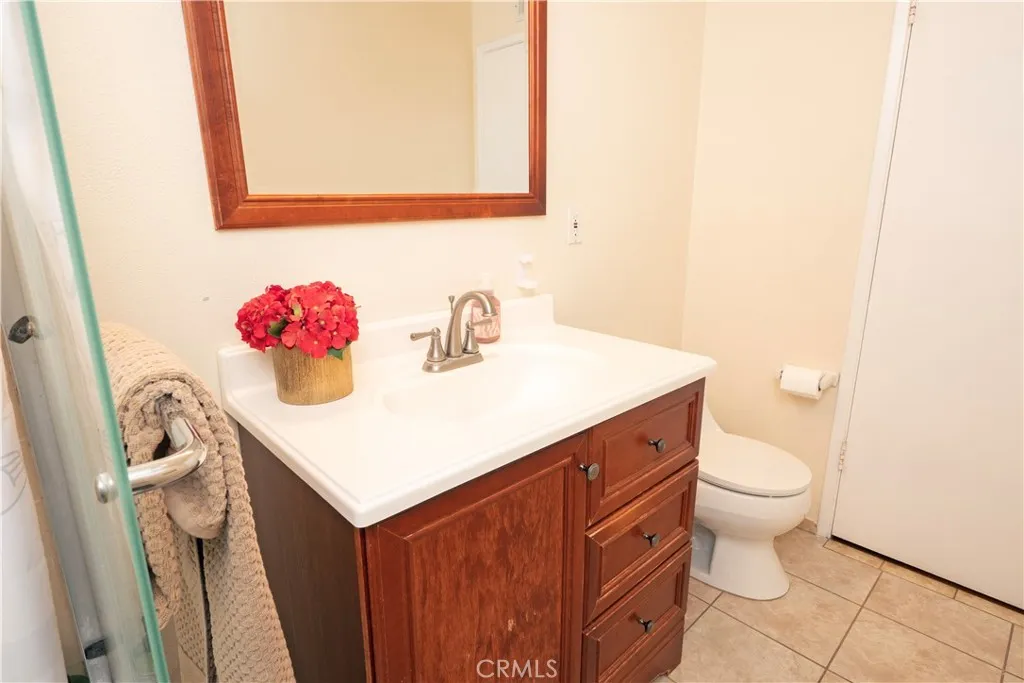 Additional image 78 of 19844 Squire Dr, Covina, CA 91724