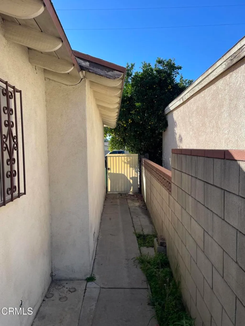 Additional image 24 of 13811 Durness Street, Baldwin Park, CA 91706