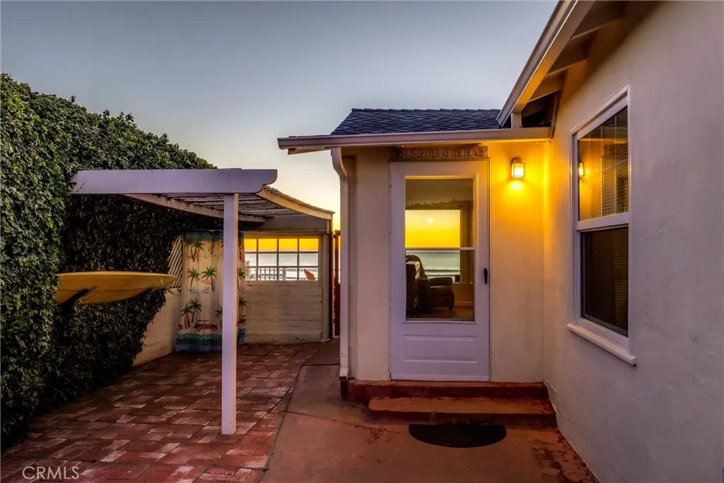 Additional image 62 of 2850 Studio Dr, Cayucos, CA 93430