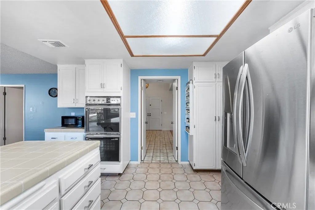 Additional image 18 of 1635 Staffordshire Dr, Lancaster, CA 93534