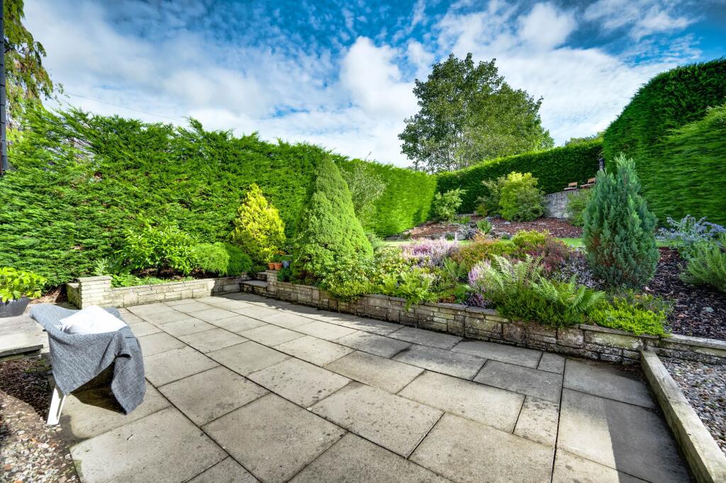 Additional image 27 of 6 Sunset Wood, Banchory. AB31 5TL