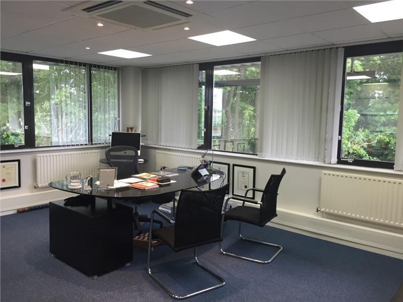 Additional image 10 of 16 Alban Park, St Albans