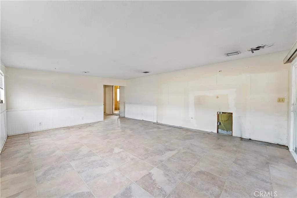 Additional image 46 of 1829 E Elm St, Ontario, CA 91761