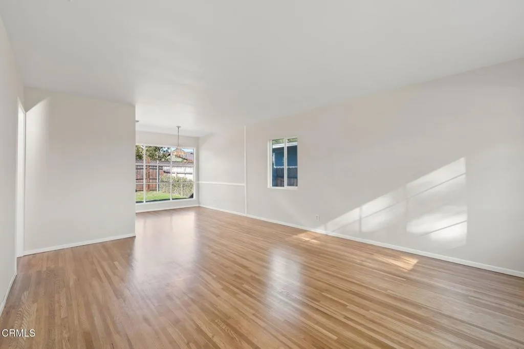 Additional image 36 of 1801 Lindauer Drive, La Habra, CA 90631