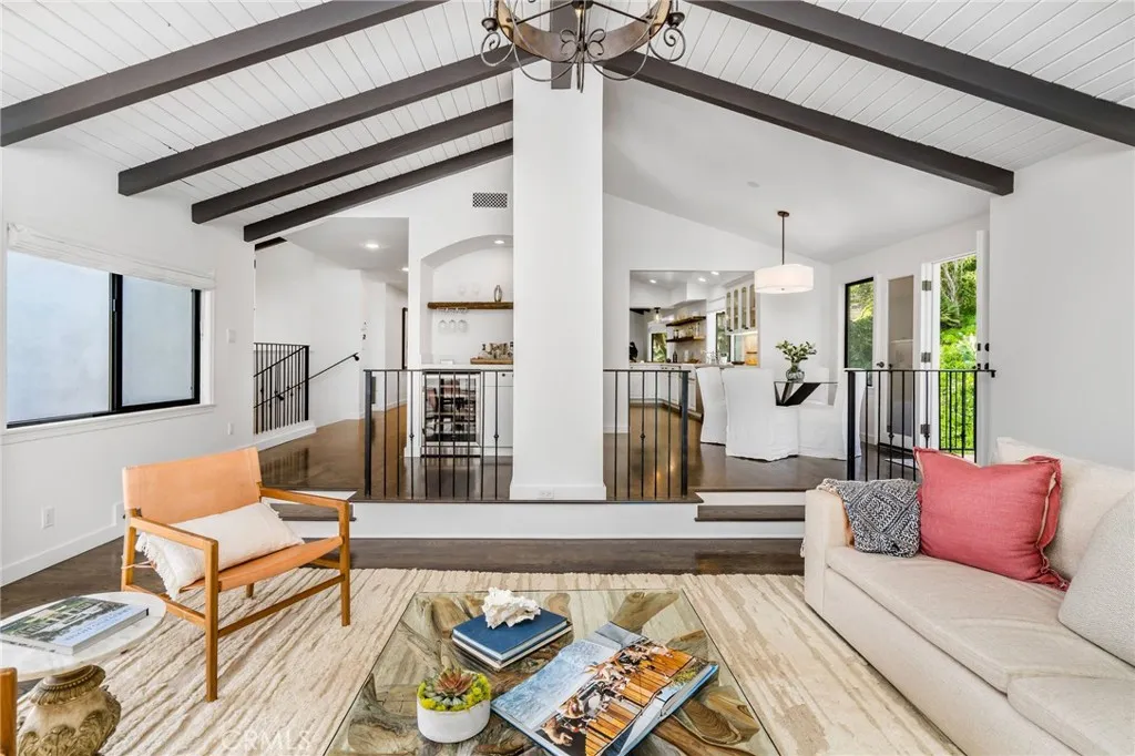 Additional image 29 of 24743 Vantage Point Terrace, Malibu, CA 90265