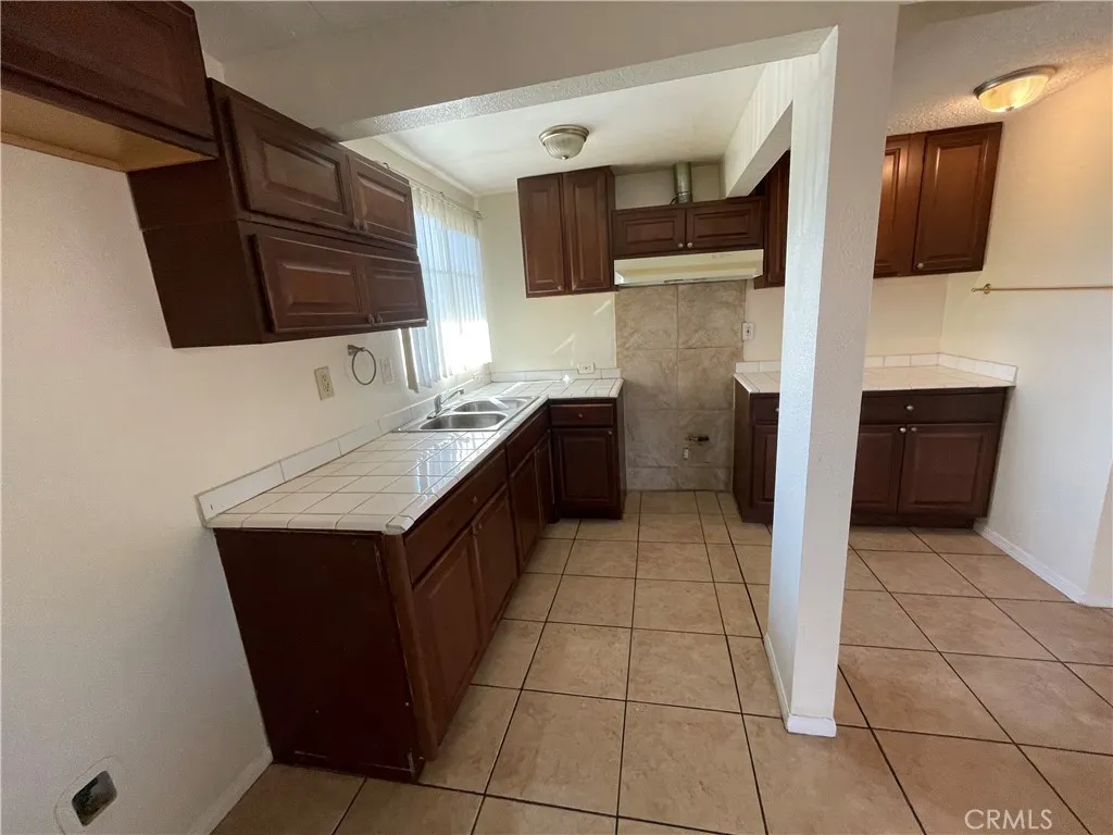 Additional image 33 of 2010 W Lumber St, Lancaster, CA 93536