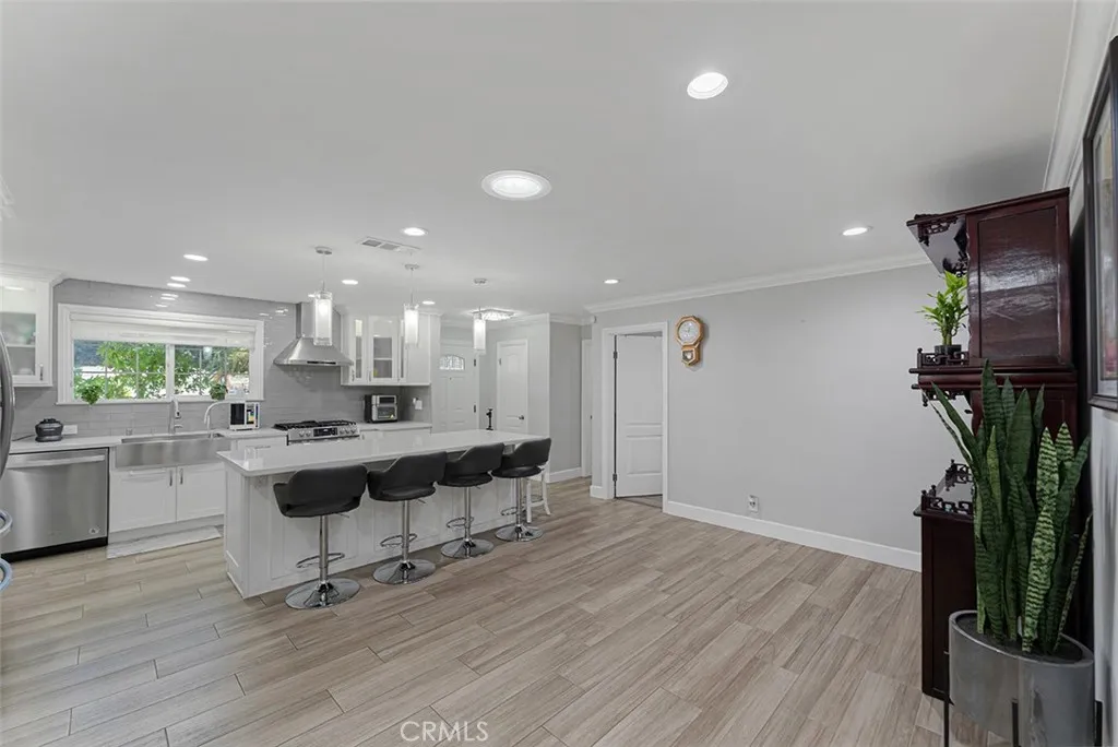 Additional image 46 of 1343 S Garfield Ave, Monterey Park, CA 91754