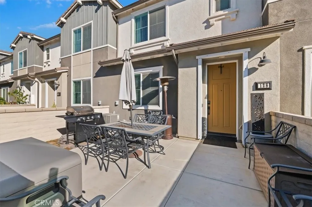 Additional image 45 of 3562 E Moonlight Street, Ontario, CA 91761