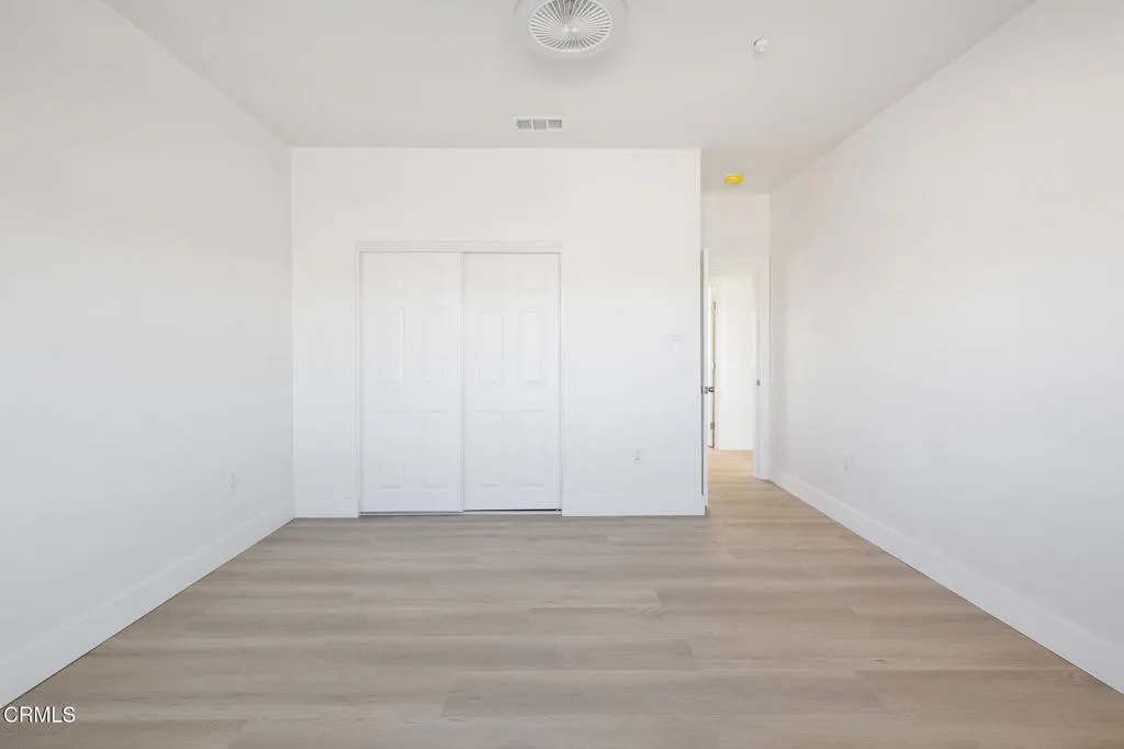 Additional image 52 of 10824 E Avenue S Ave, Littlerock, CA 93543