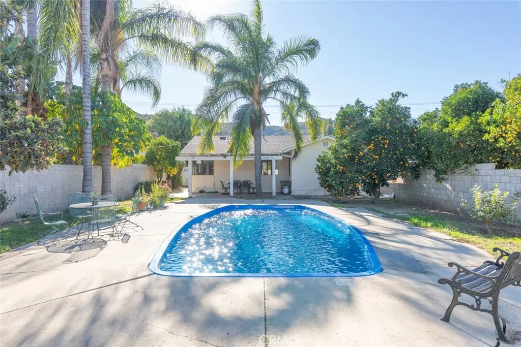 Additional image 20 of 21604 Grand Ave, Wildomar, CA 92595