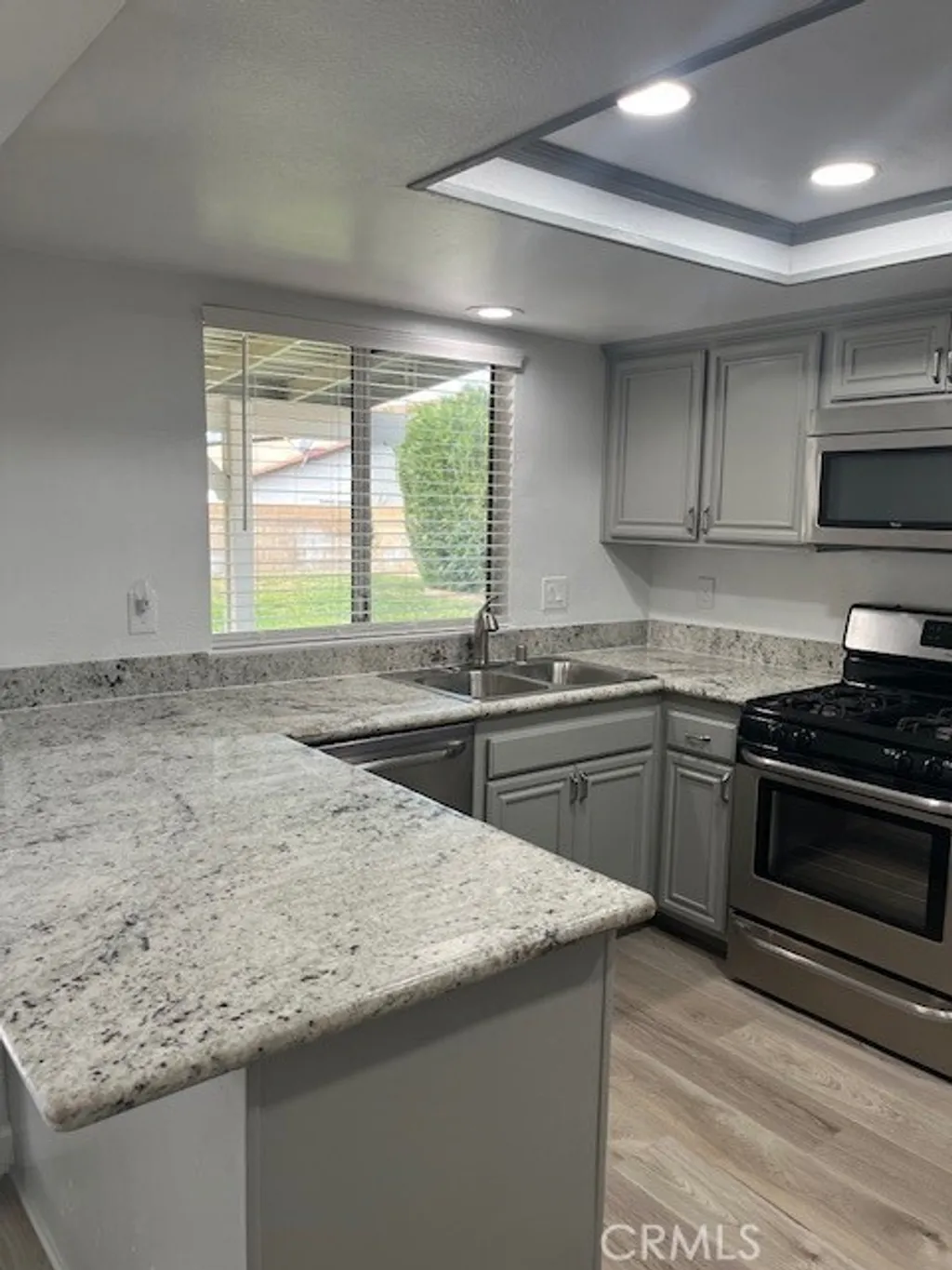 Additional image 3 of 44147 Jamie Court, Lancaster, CA 93536