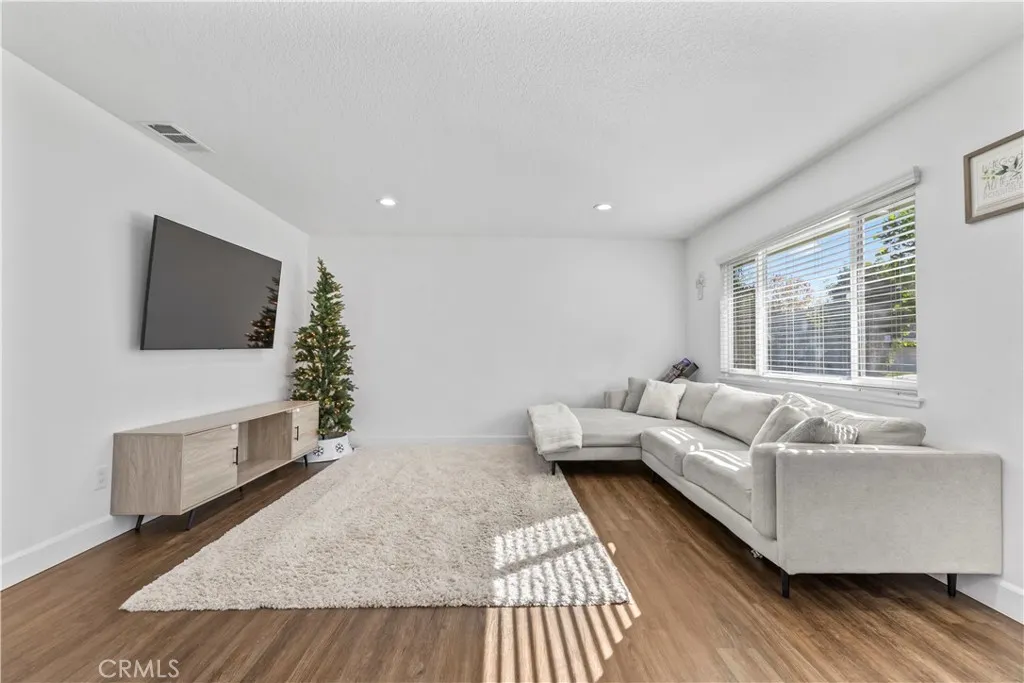 Additional image 34 of 2451 College Ln, La Verne, CA 91750