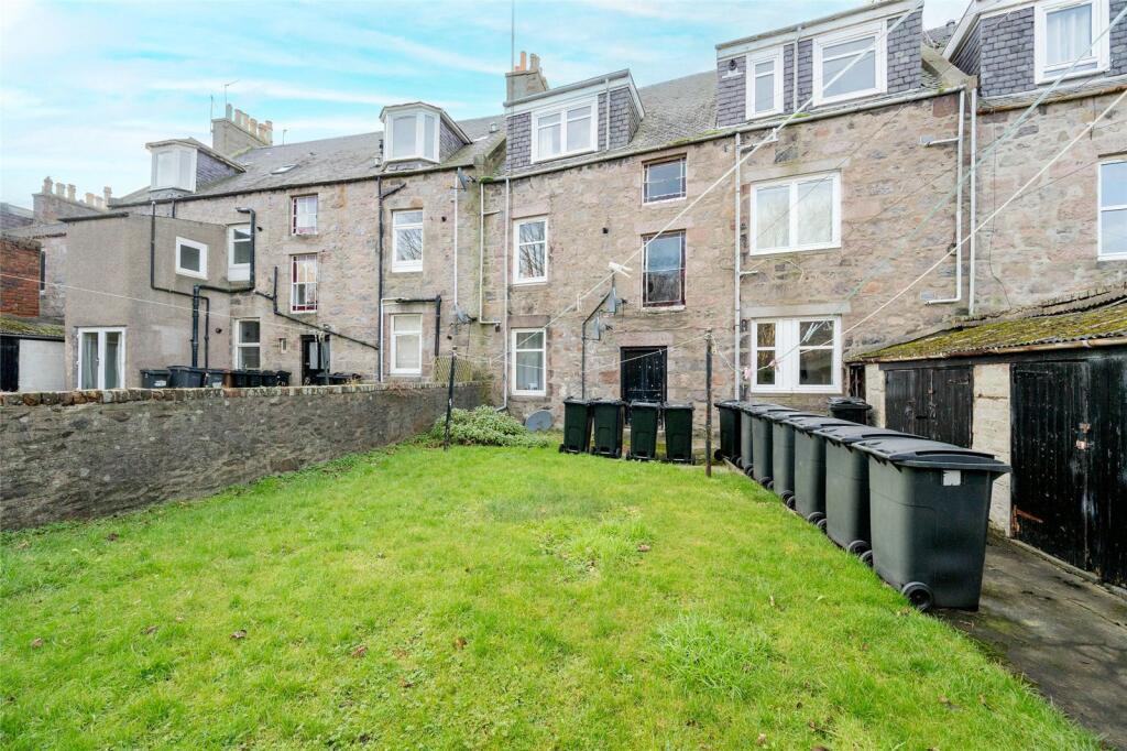 Additional image 14 of 24 View Terrace, Aberdeen, Aberdeenshire, AB25 2RR