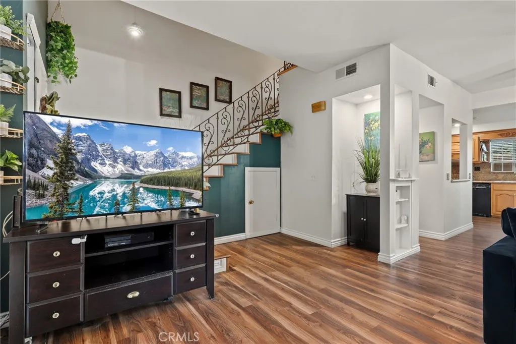 Additional image 9 of 337 E Chapman Ave, Placentia, CA 92870