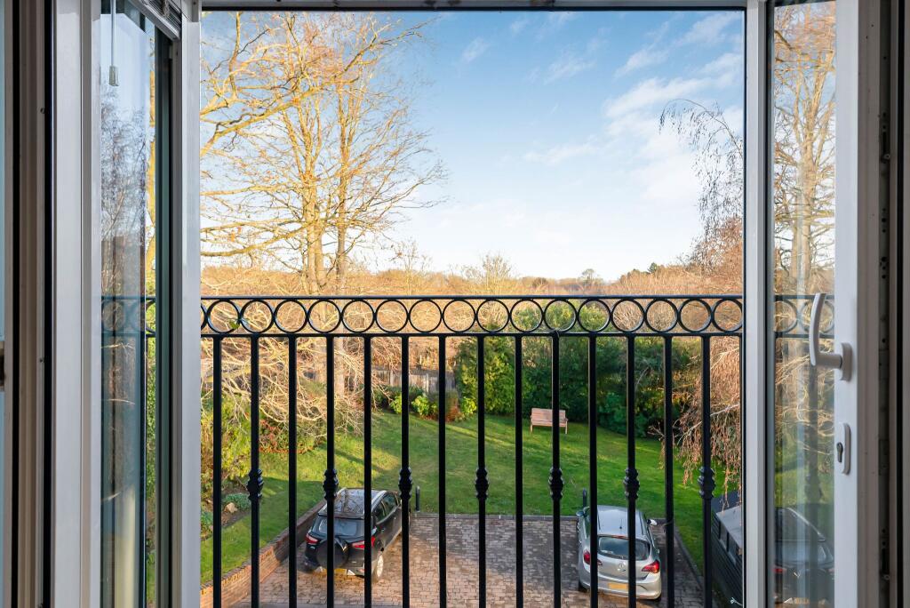 Additional image 6 of Bluebridge Road, Brookmans Park, AL9