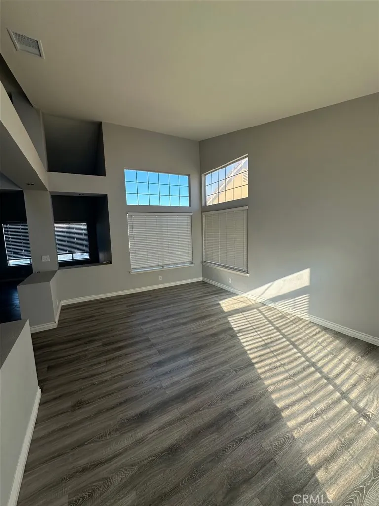 Additional image 13 of 13938 Rogers Ln, Victorville, CA 92392