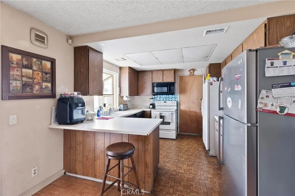 Additional image 37 of 4496 Shetland Lane, Jurupa Valley, CA 92509