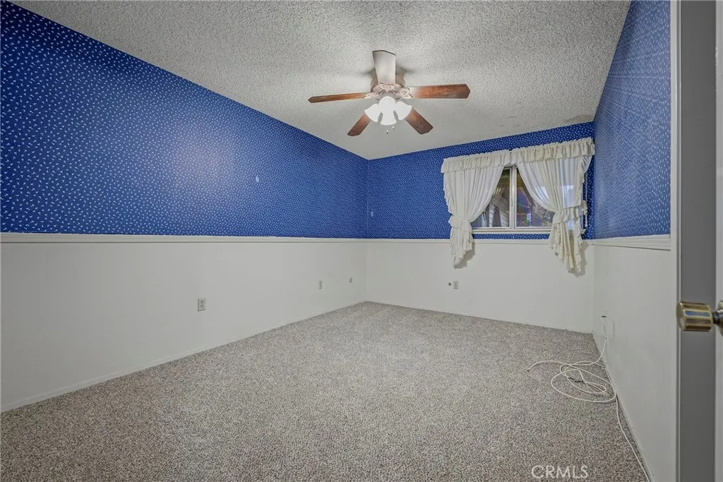 Additional image 90 of 3447 La Jolla, Merced, CA 95348