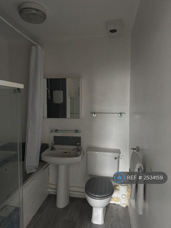 Additional image 7 of Cambridge Road, St. Albans, AL1