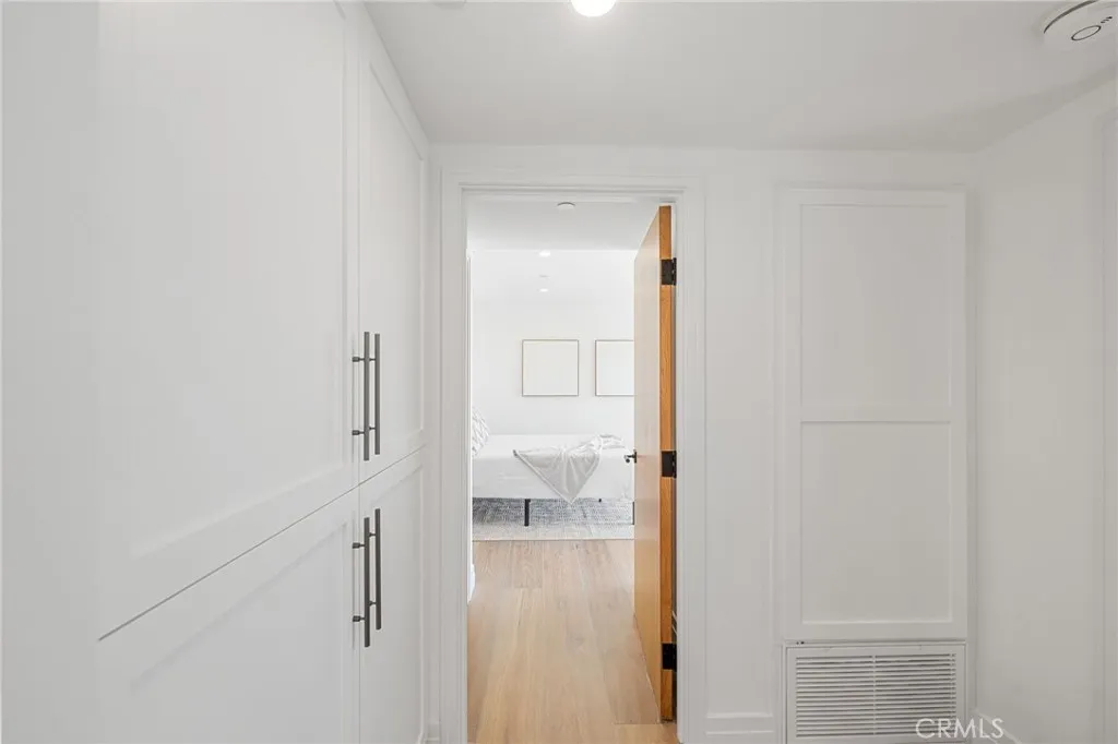 Additional image 24 of 723 Balboa Avenue, Laguna Beach, CA 92651