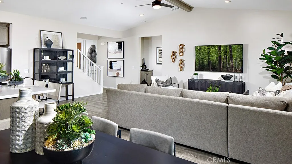 Additional image 14 of 2078 El Nido Avenue, Perris, CA 92571